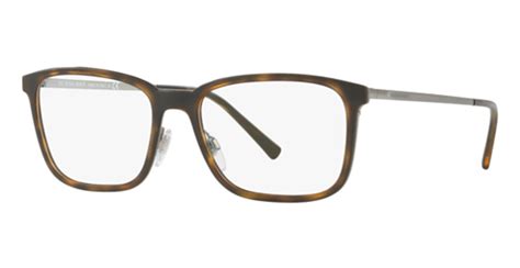 burberry be1315 review|Amazon.com: Customer reviews: BURBERRY Eyeglasses BE .